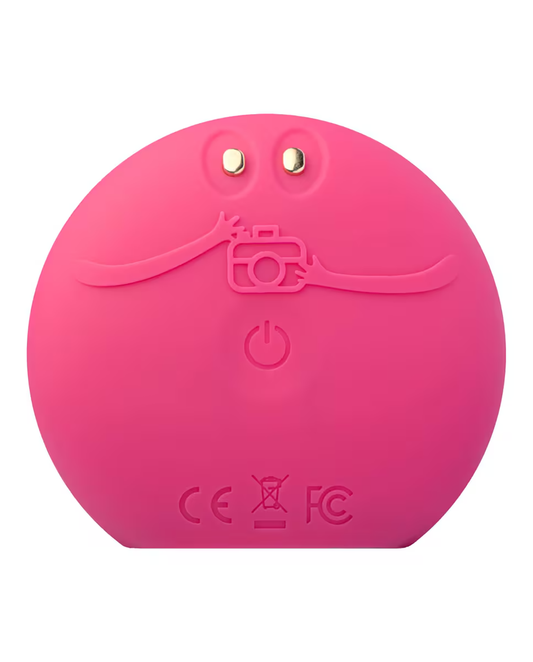 FOR6FAC05004NOW_Pink_1.png