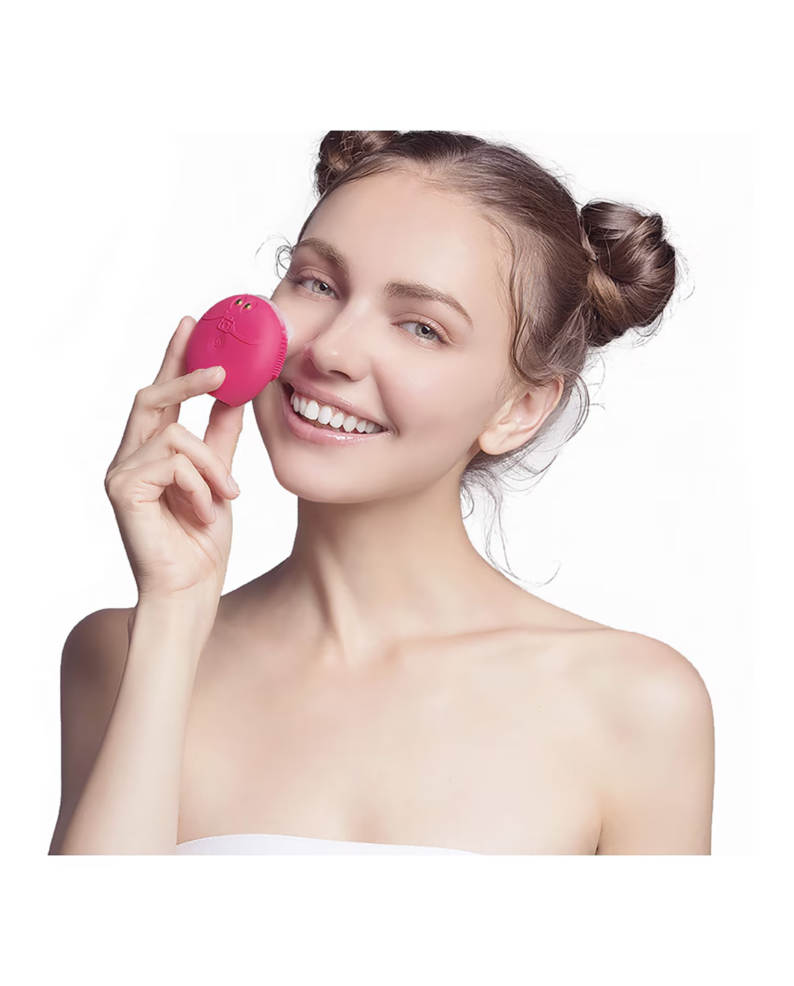 FOR6FAC05004NOW_Pink_2.png