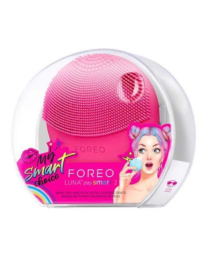 FOR6FAC05004NOW_Pink_3.png