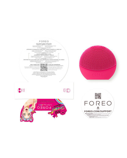 FOR6FAC05004NOW_Pink_4.png