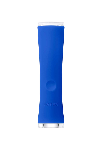 FOR6FAC05005NOW_Blue_0.png