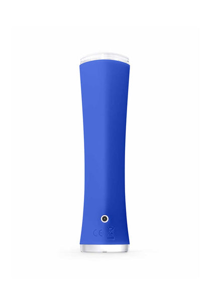 FOR6FAC05005NOW_Blue_1.jpeg