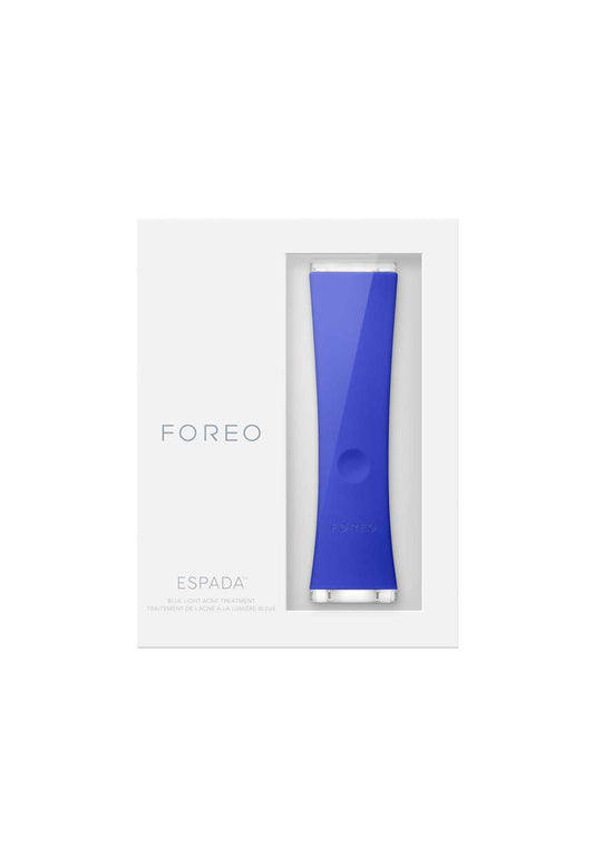 FOR6FAC05005NOW_Blue_2.jpeg