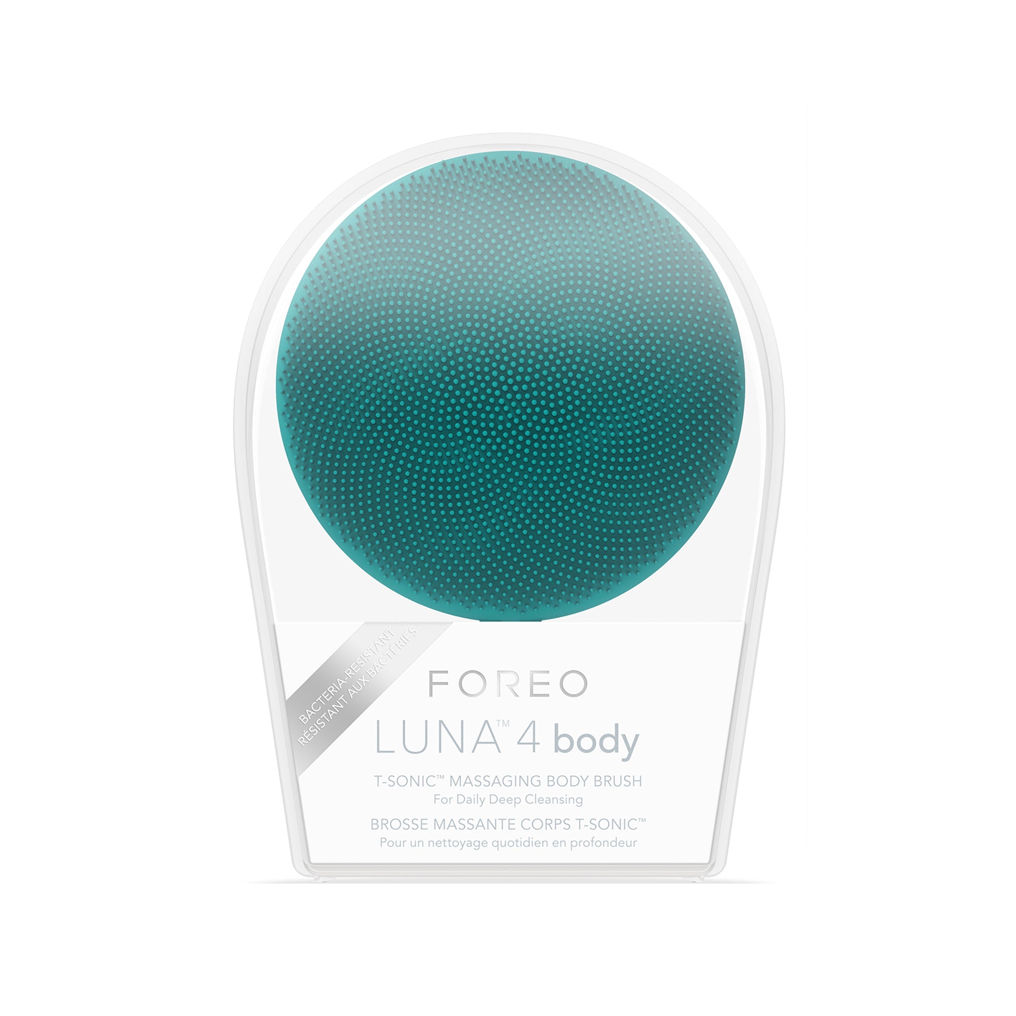 Foreo Luna hotsell 4 body