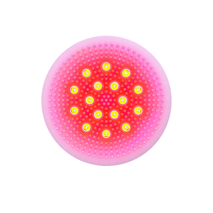 FOR6HRC00000SIW_Rosa_0.png