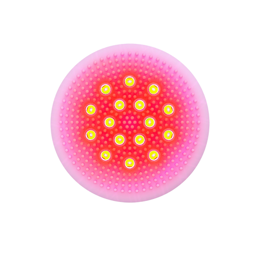 FOR6HRC00000SIW_Rosa_0.png