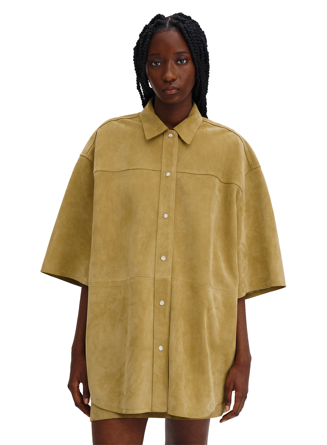 FPA1CJK00000LEW_Desert+Khaki_0.png