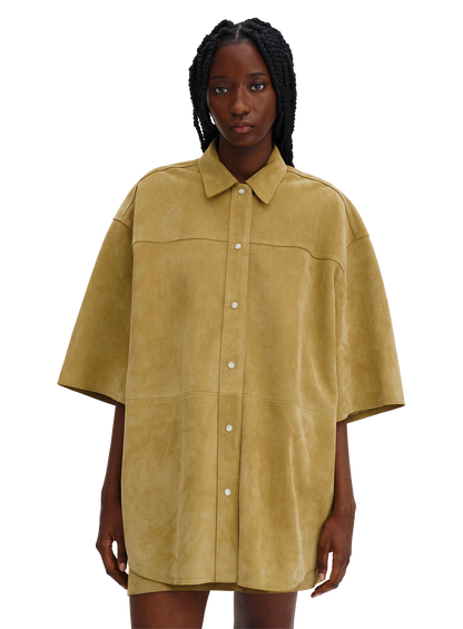 FPA1CJK00000LEW_Desert+Khaki_0.png