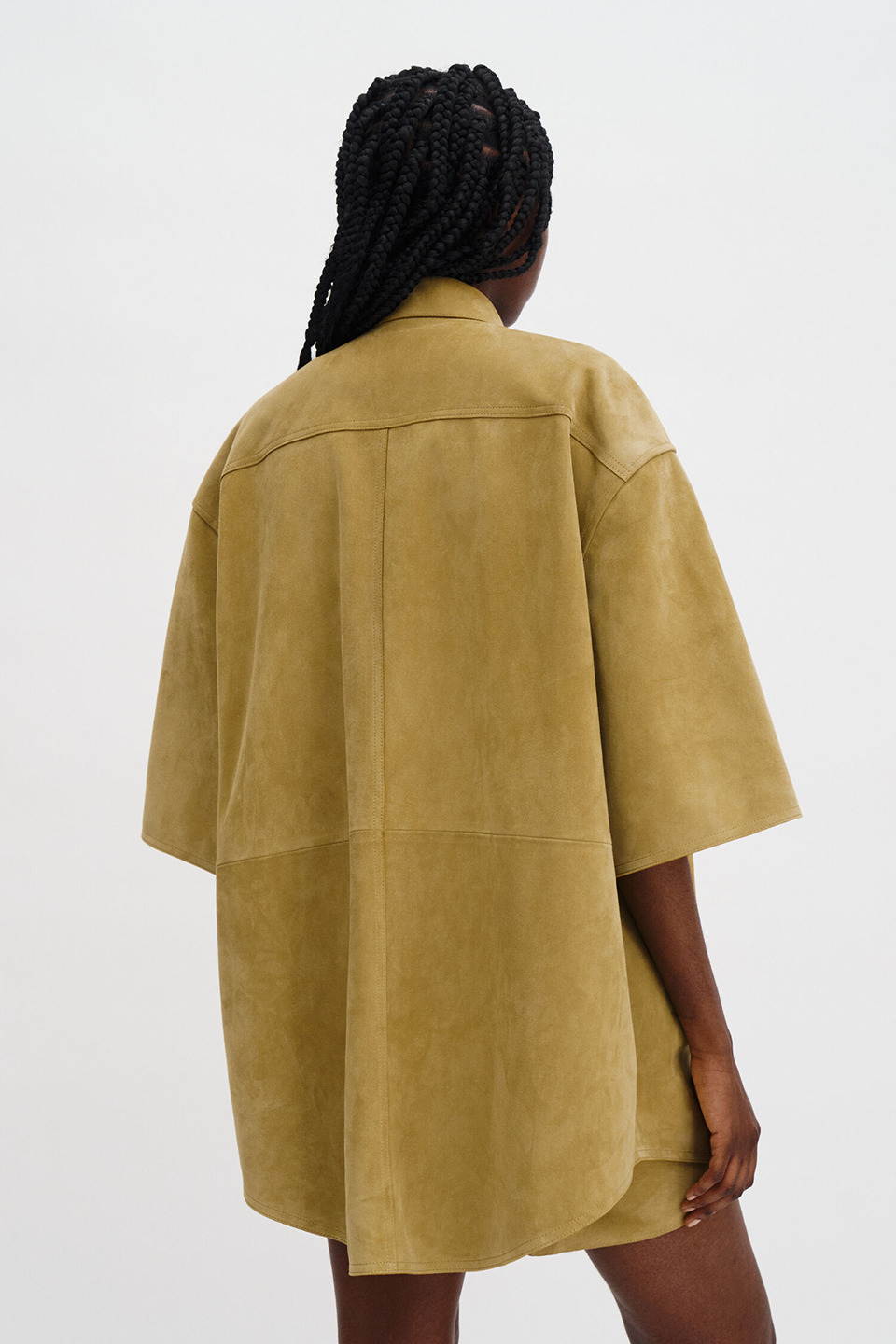 FPA1CJK00000LEW_Desert+Khaki_1.png