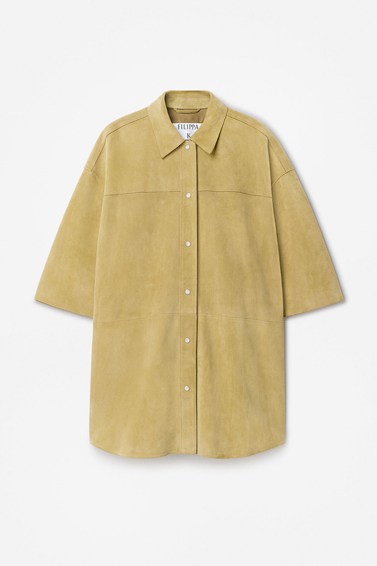 FPA1CJK00000LEW_Desert+Khaki_2.png