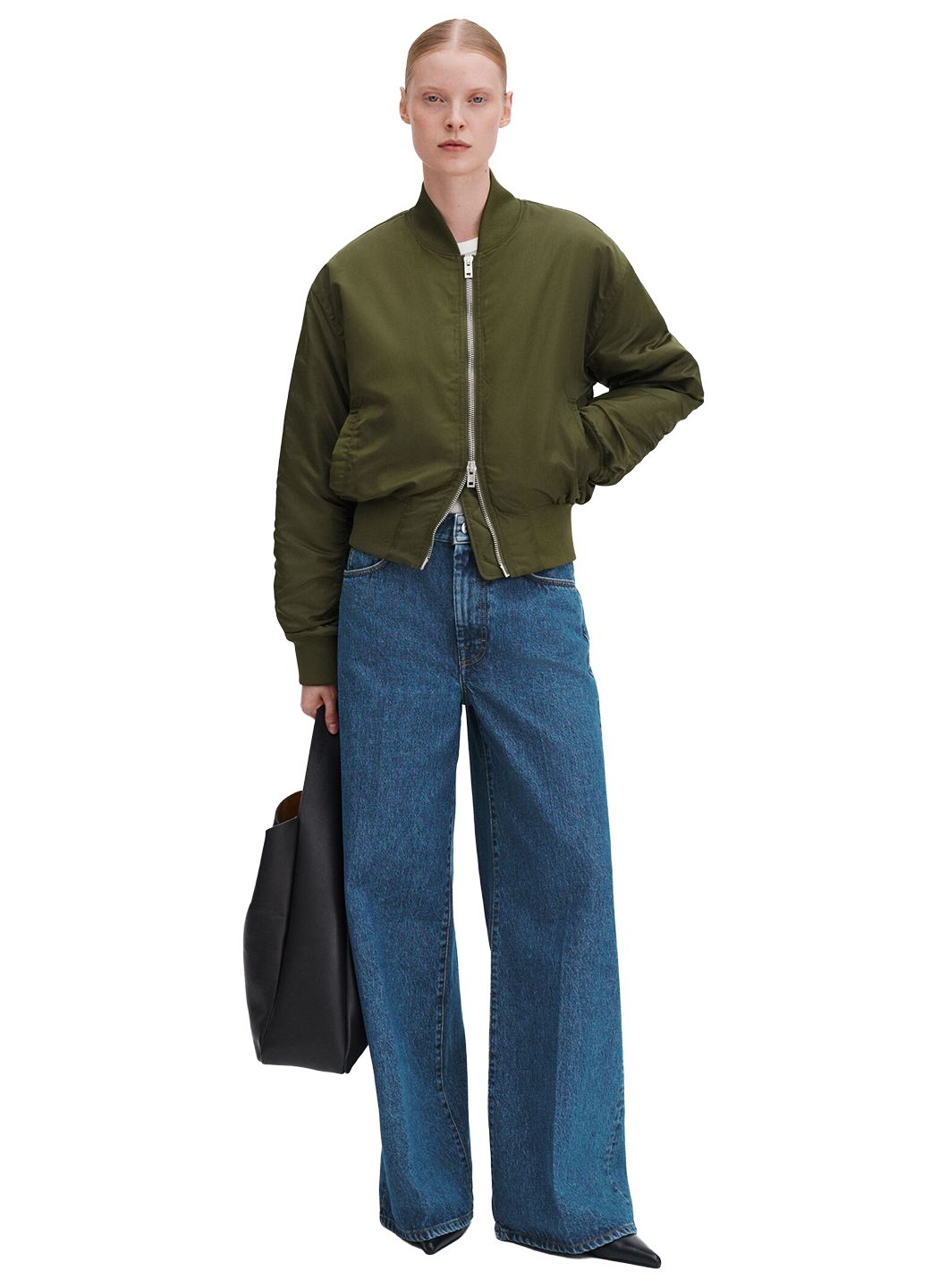 FPA1CJK00000POW_Midnight+Green_0.png