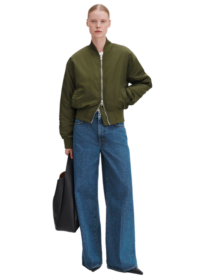 FPA1CJK00000POW_Midnight+Green_0.png