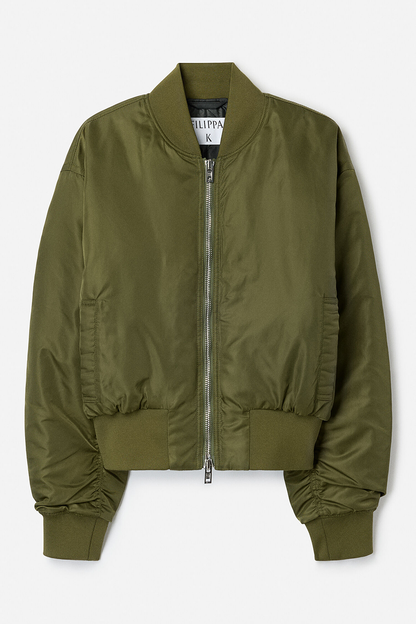 FPA1CJK00000POW_Midnight+Green_3.png