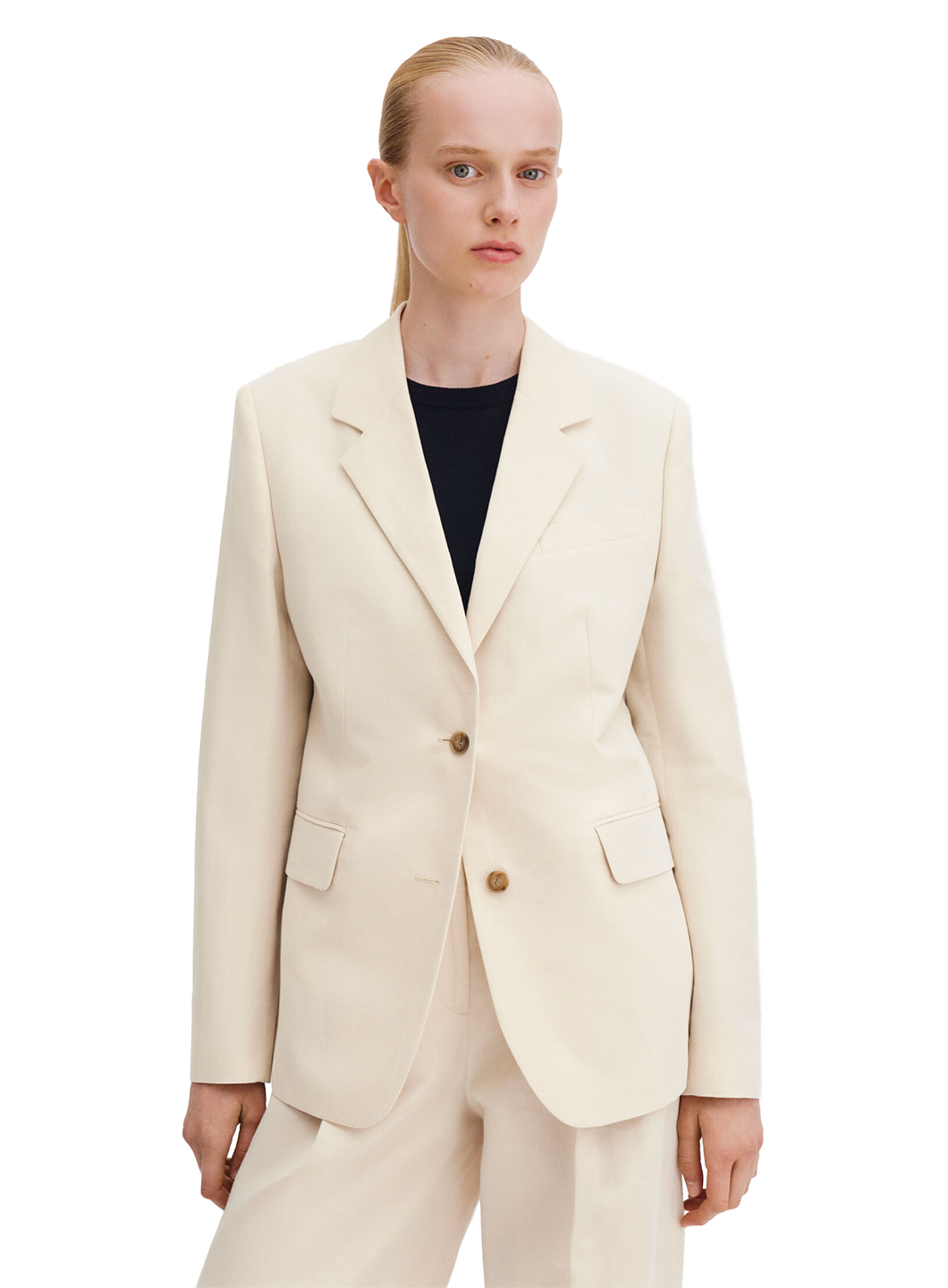 FPA1CJK00001LIW_Cream+White_0.png