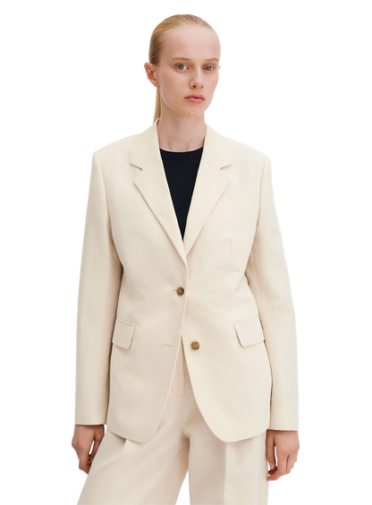 FPA1CJK00001LIW_Cream+White_0.png