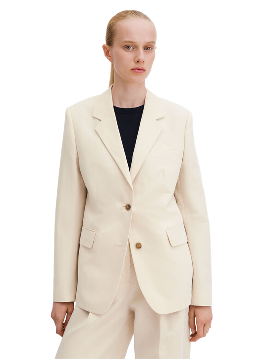 FPA1CJK00001LIW_Cream+White_0.png