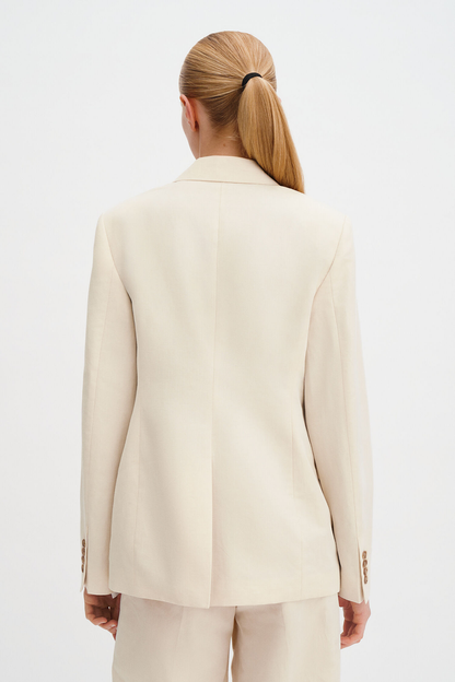 FPA1CJK00001LIW_Cream+White_1.png