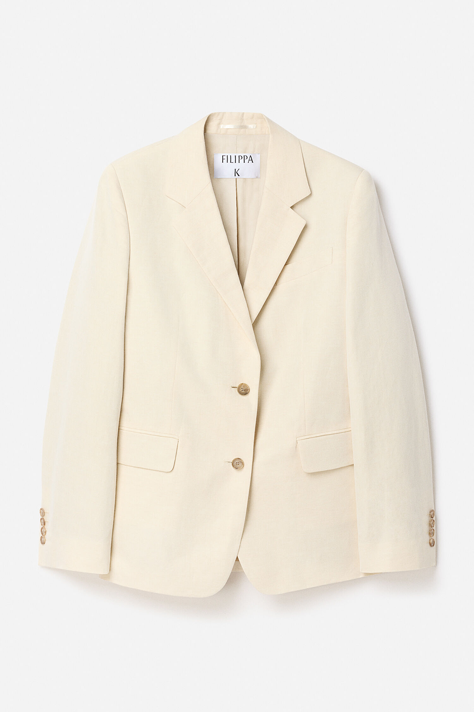 FPA1CJK00001LIW_Cream+White_3.png
