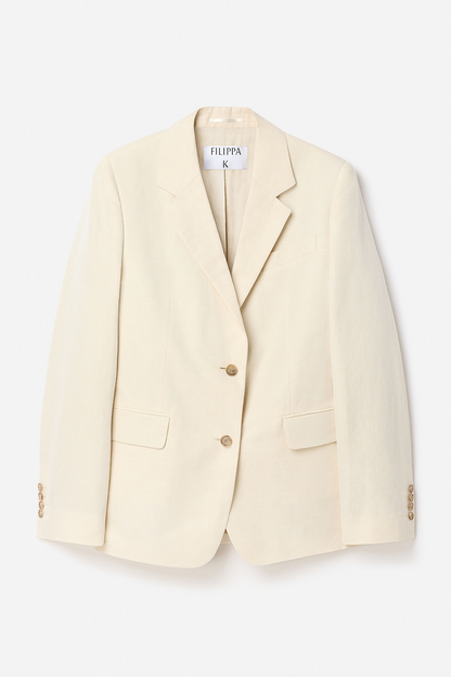 FPA1CJK00001LIW_Cream+White_3.png