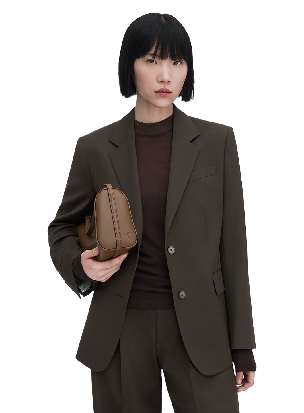 FPA1CJK00002PYW_Walnut+Brown_1.png