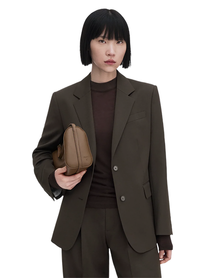 FPA1CJK00002PYW_Walnut+Brown_1.png