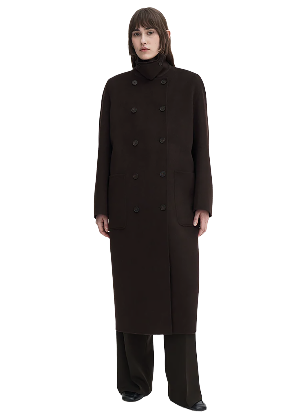 FPA1CJK00005WLW_Dark+Chocolate_0.png