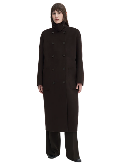 FPA1CJK00005WLW_Dark+Chocolate_0.png
