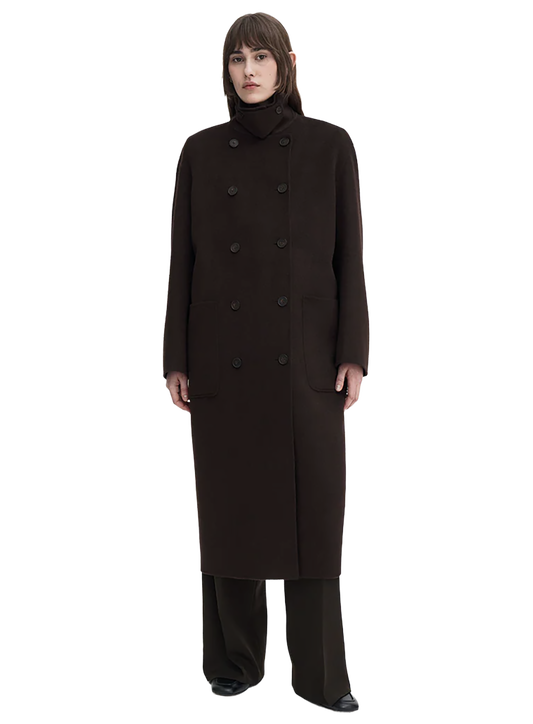 FPA1CJK00005WLW_Dark+Chocolate_0.png