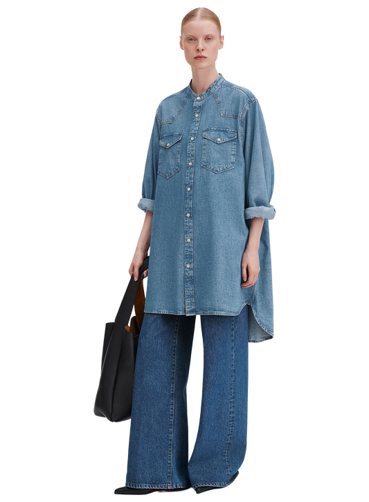 FPA1DRE00000OCW_Washed+Mid+Blue_0.png