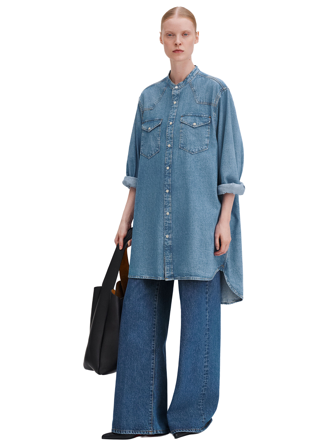 FPA1DRE00000OCW_Washed+Mid+Blue_0.png