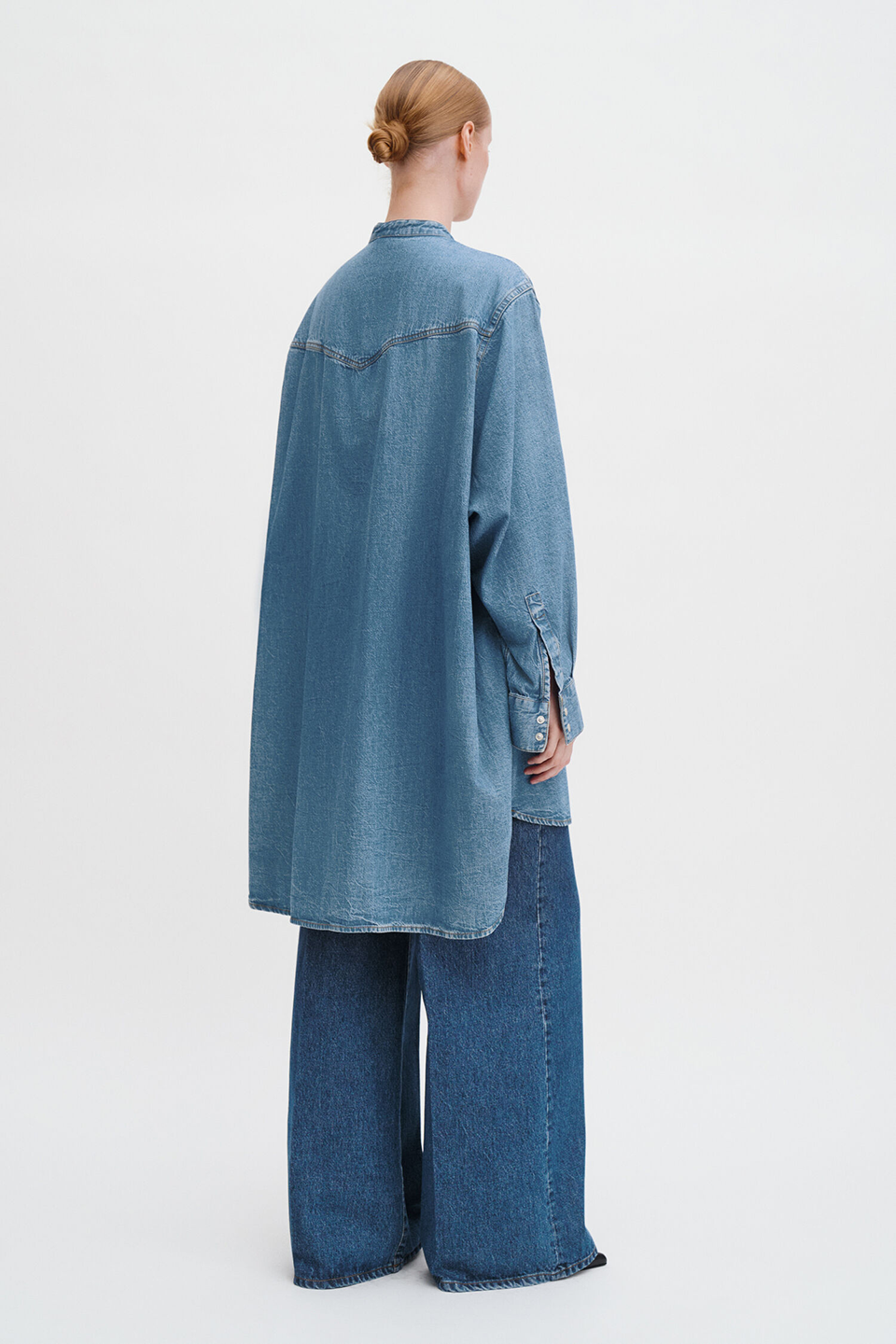 FPA1DRE00000OCW_Washed+Mid+Blue_1.png