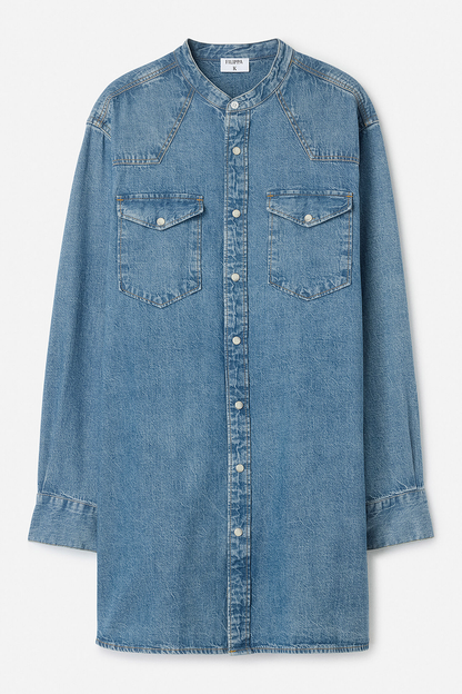 FPA1DRE00000OCW_Washed+Mid+Blue_2.png