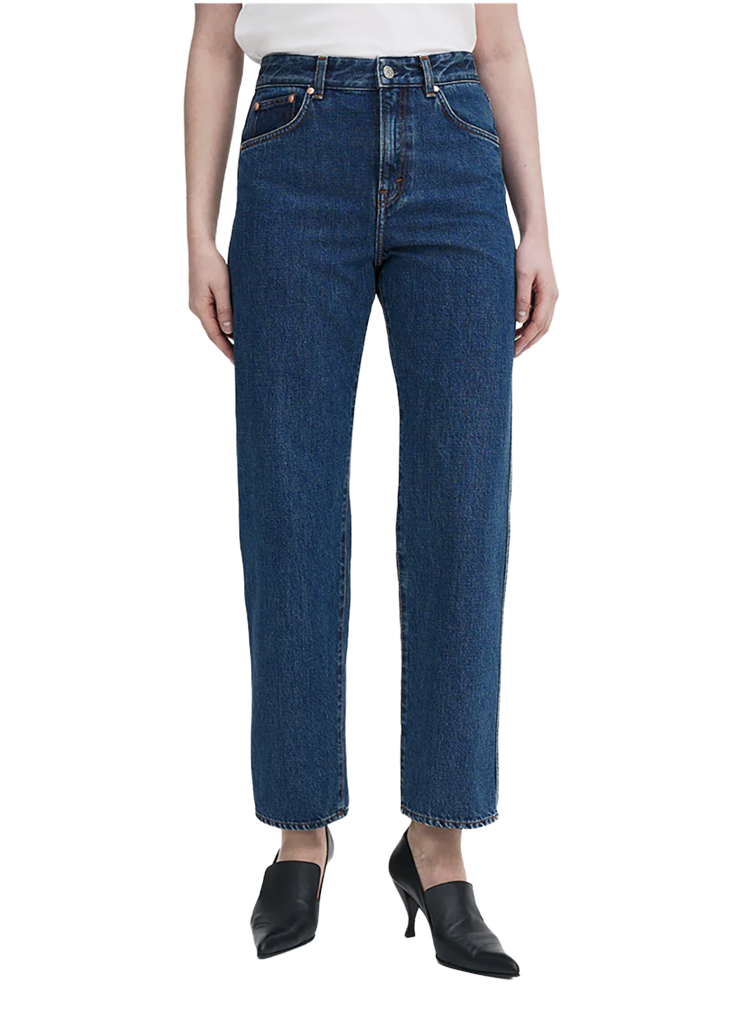 FPA1JEA00000CTW_Washed+Mid+Blue_0.png