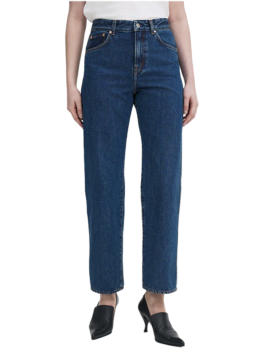 FPA1JEA00000CTW_Washed+Mid+Blue_0.png
