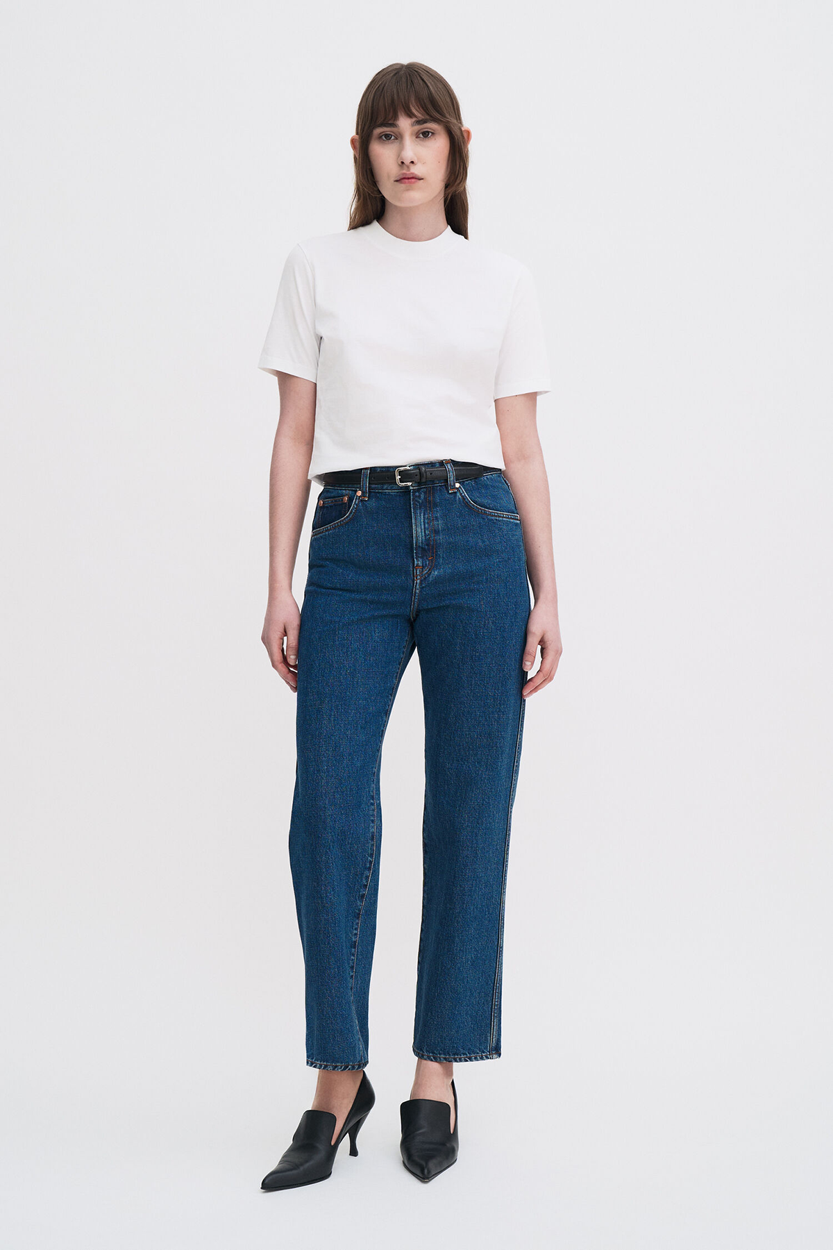 FPA1JEA00000CTW_Washed+Mid+Blue_1.png