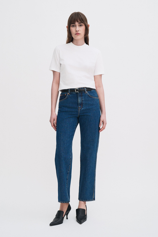 FPA1JEA00000CTW_Washed+Mid+Blue_1.png