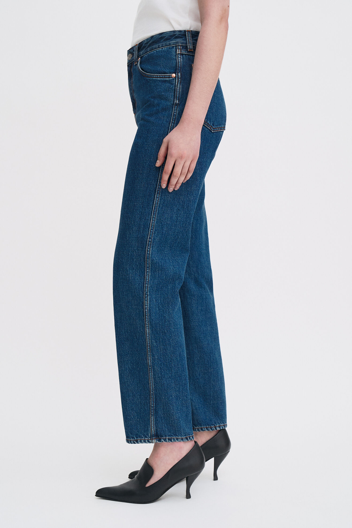 FPA1JEA00000CTW_Washed+Mid+Blue_2.png