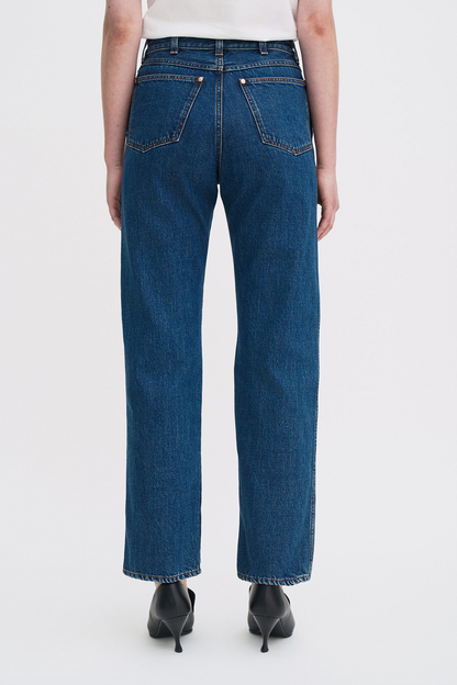 FPA1JEA00000CTW_Washed+Mid+Blue_3.png
