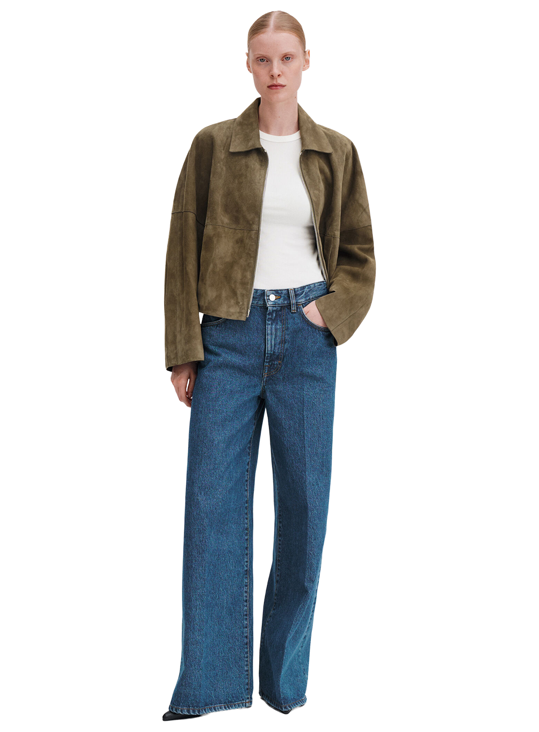 FPA1JEA00001CTW_Washed+Mid+Blue_0.png