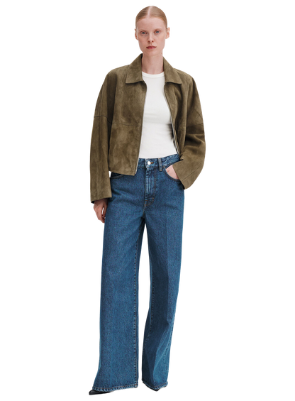 FPA1JEA00001CTW_Washed+Mid+Blue_0.png