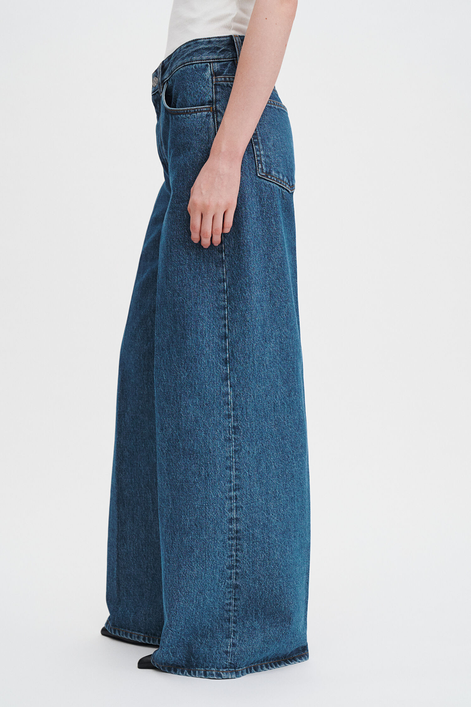FPA1JEA00001CTW_Washed+Mid+Blue_1.png