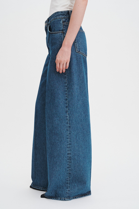 FPA1JEA00001CTW_Washed+Mid+Blue_1.png