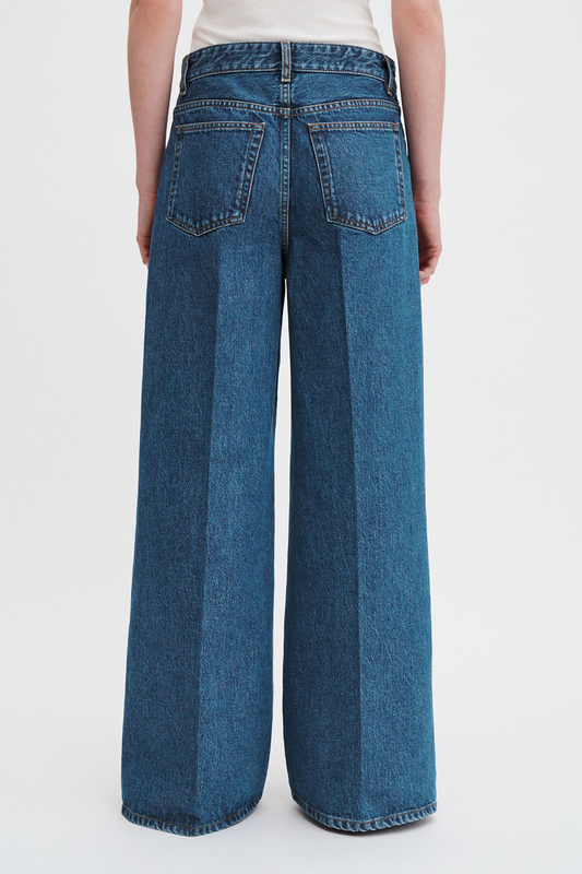 FPA1JEA00001CTW_Washed+Mid+Blue_2.png