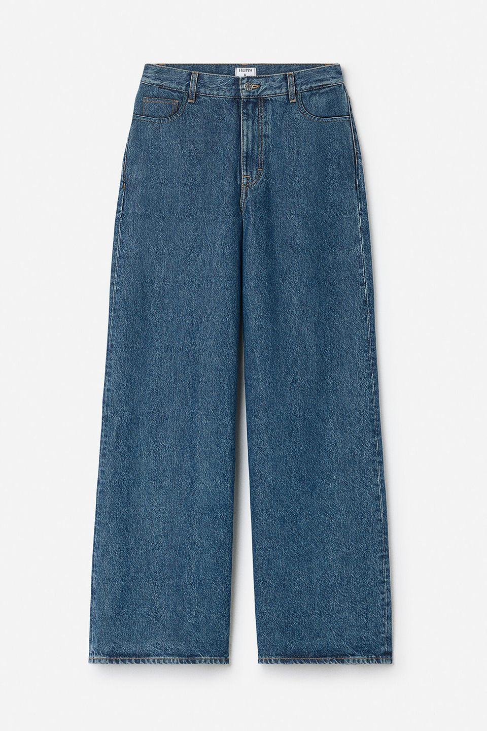 FPA1JEA00001CTW_Washed+Mid+Blue_3.png