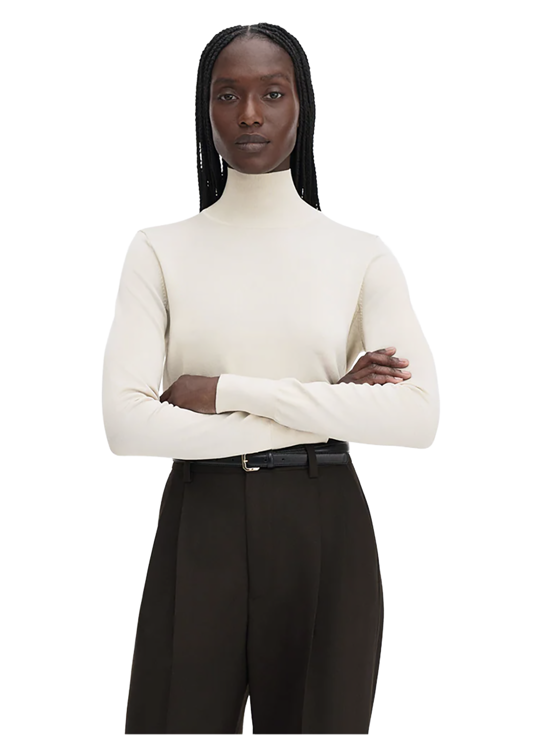 FPA1KNI00000VSW_Cream+White_0.png