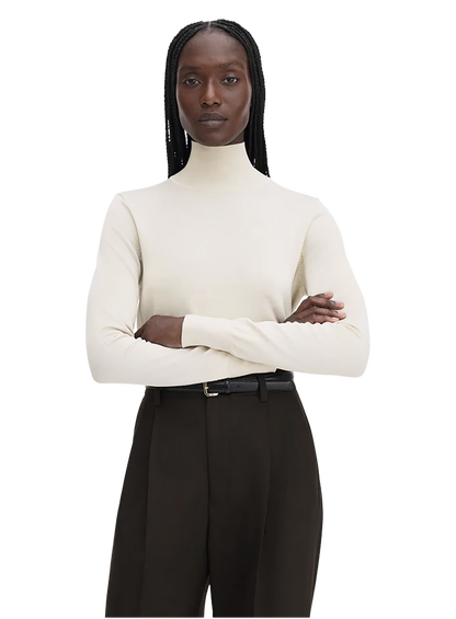 FPA1KNI00000VSW_Cream+White_0.png