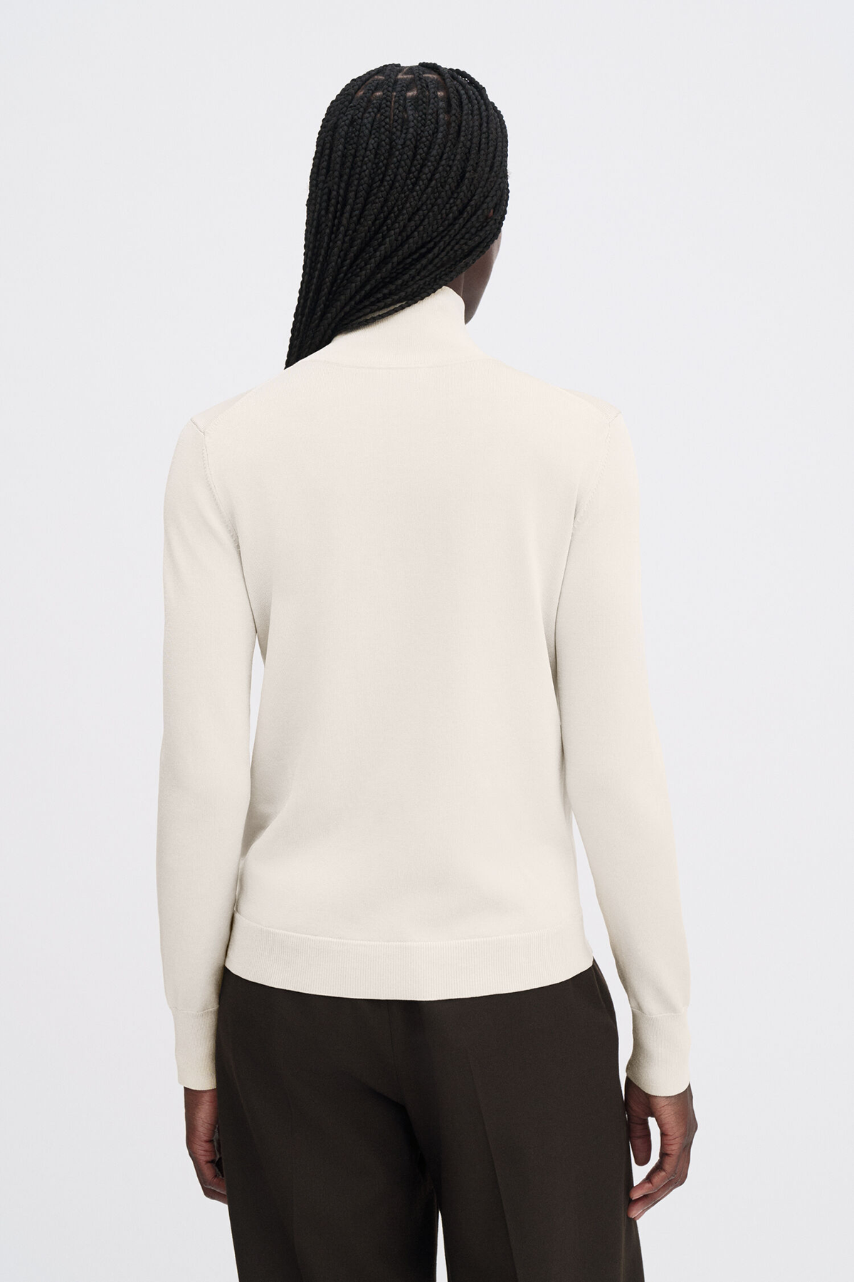 FPA1KNI00000VSW_Cream+White_1.png