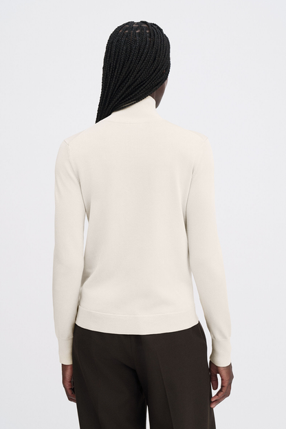 FPA1KNI00000VSW_Cream+White_1.png
