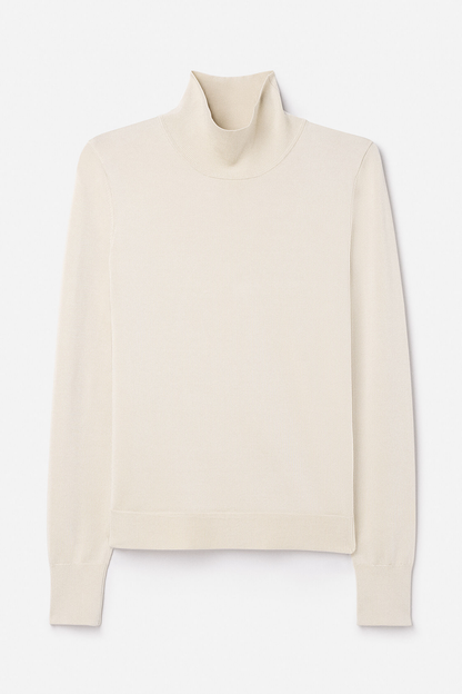 FPA1KNI00000VSW_Cream+White_2.png
