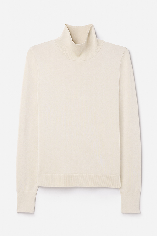 FPA1KNI00000VSW_Cream+White_2.png